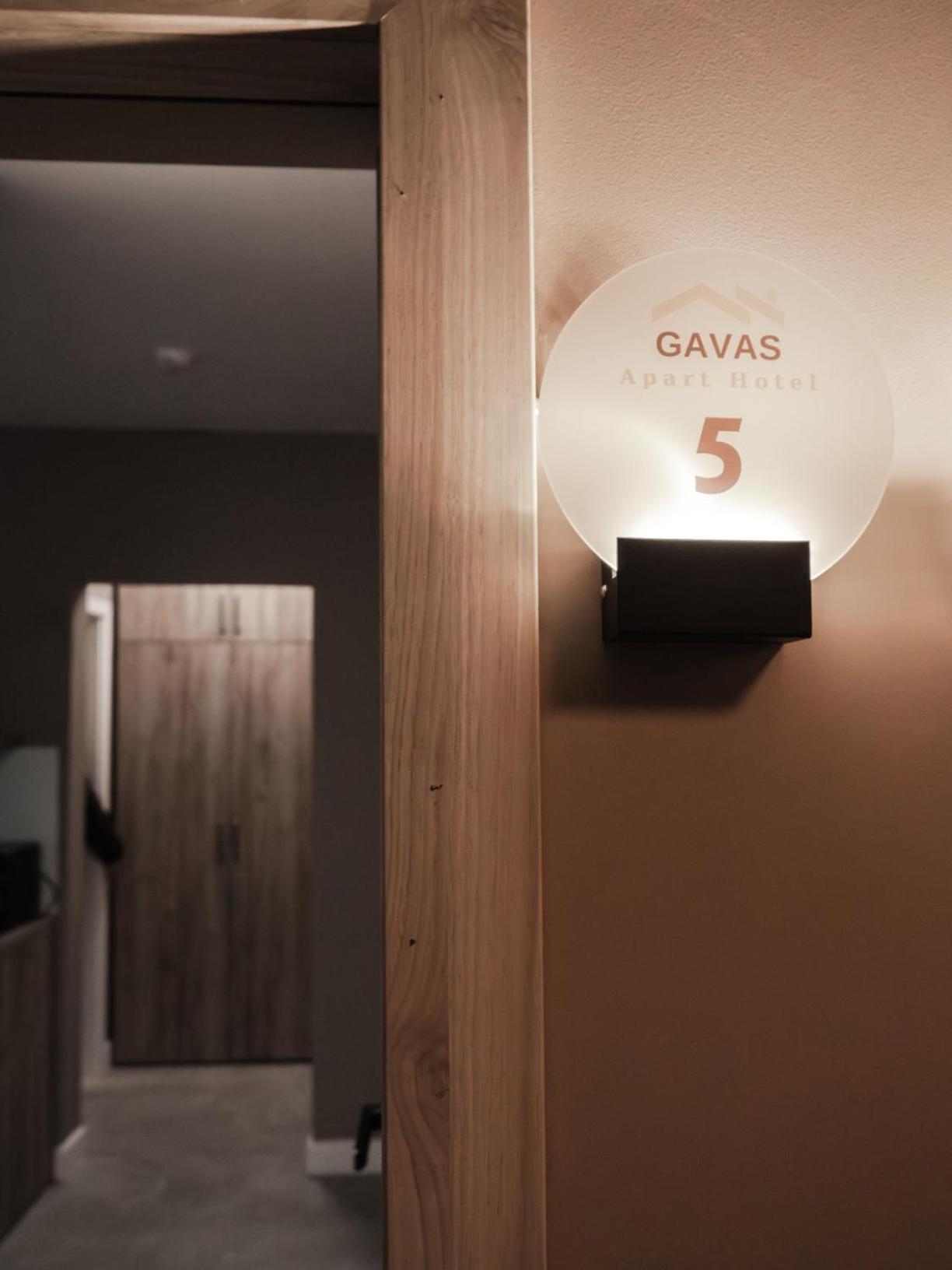 Gavas Cozy Studios Central David Prodan Kaloşvar Dış mekan fotoğraf