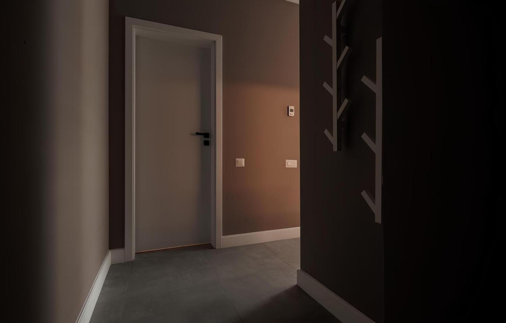 Gavas Cozy Studios Central David Prodan Kaloşvar Dış mekan fotoğraf