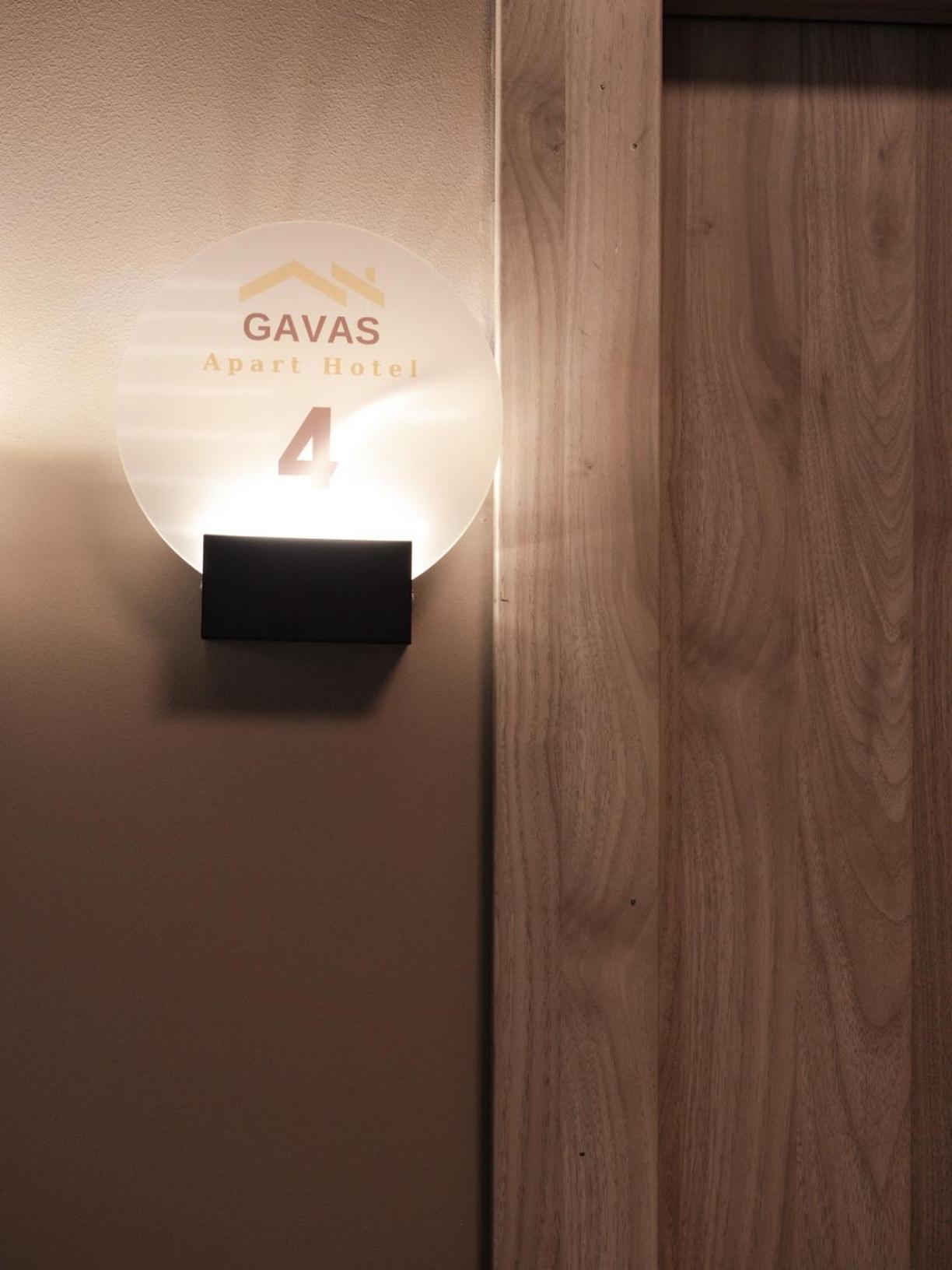 Gavas Cozy Studios Central David Prodan Kaloşvar Dış mekan fotoğraf