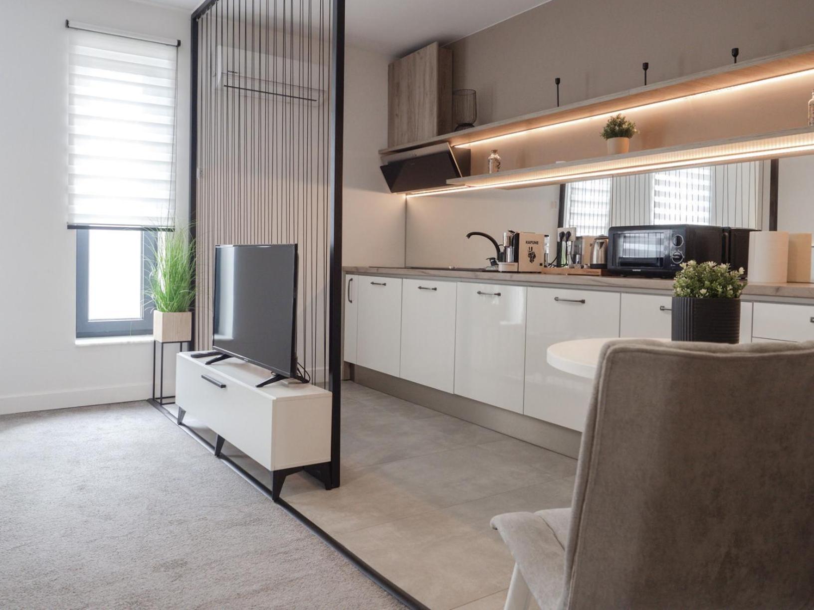 Gavas Cozy Studios Central David Prodan Kaloşvar Dış mekan fotoğraf